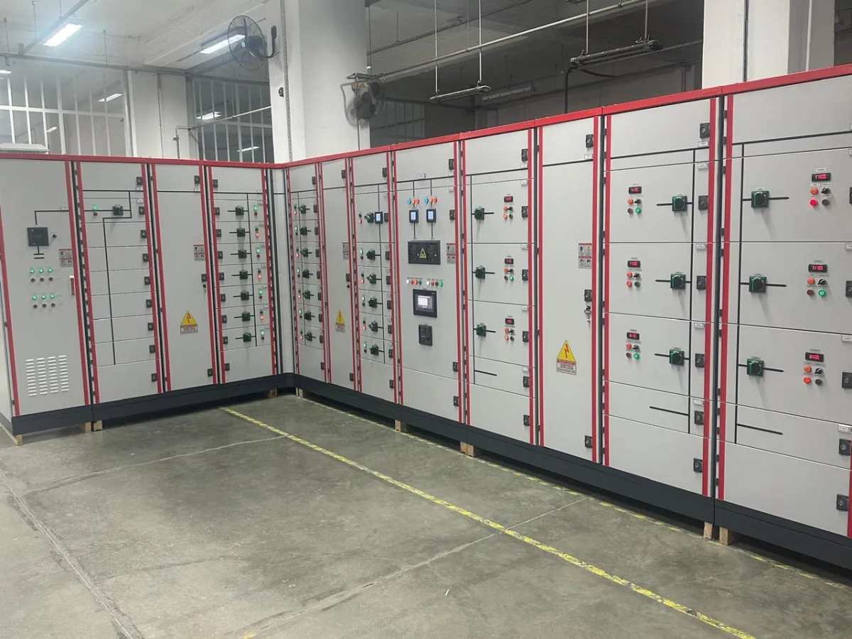 Project image 1